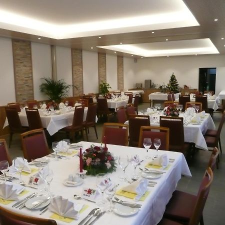 Hotel Adelboden Wikon Екстер'єр фото